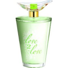 Jasmine + Sparkling Mimosa